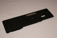 MSI CX700 MS-1731 Gehäuse Klappe Abdeckung Unten...