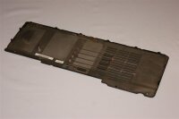 MSI CX700 MS-1731 Gehäuse Klappe Abdeckung Unten...