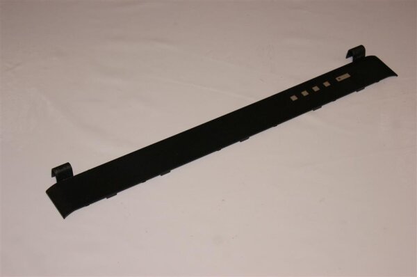 MSI CX700 MS-1731 Multimedia Power Button Abdeckung Gehäuse Leiste #3237