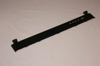 MSI CX700 MS-1731 Multimedia Power Button Abdeckung...