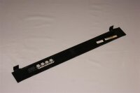 MSI CX700 MS-1731 Multimedia Power Button Abdeckung...