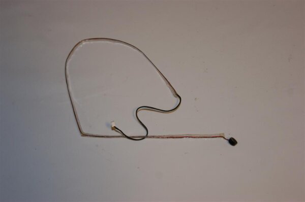 MSI CX700 MS-1731 Micro Mikrofon Microphon #3237