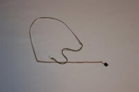 MSI CX700 MS-1731 Micro Mikrofon Microphon #3237