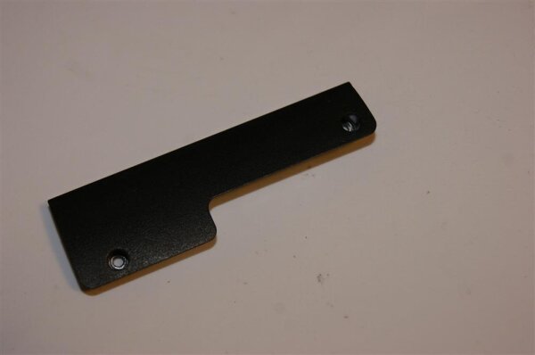 MSI CX700 MS-1731 Kleine Klappe Abdeckung Unten Cover #3237