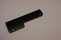 MSI CX700 MS-1731 Kleine Klappe Abdeckung Unten Cover #3237