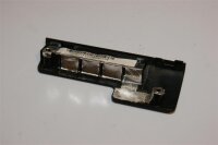 MSI CX700 MS-1731 Kleine Klappe Abdeckung Unten Cover #3237