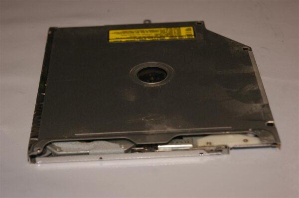 Apple MacBook A1342 SATA DVD Laufwerk 678-0592E UJ898 #2910_10
