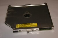 Apple MacBook A1342 SATA DVD Laufwerk 678-0592E UJ898...