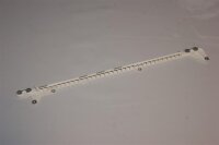 Apple MacBook A1342 Halterung hinten Display Lüfter...