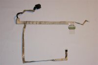 HP Pavilion DV6-3151EO Videokabel Displaykabel...