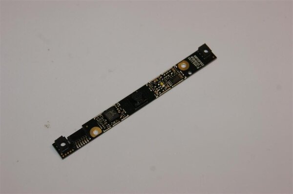 HP Pavilion DV6-3151EO Webcam Kamera Modul AI09P2SF008 #3240