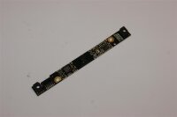 HP Pavilion DV6-3151EO Webcam Kamera Modul AI09P2SF008 #3240