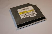 HP Pavilion DV6-3151EO DVD RW Laufwerk TS-L633 #3240