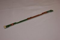 Fujitsu Lifebook E780 Micro Mikrofone CP481581-Z1 #3239