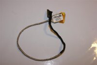 HP Pavilion G7-1031EO Displaykabel Videokabel DD0R18LC040...