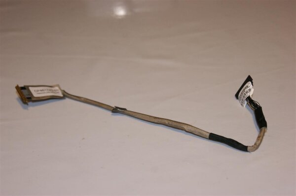 Fujitsu Lifebook E780 LCD Display Video Kabel CP461743-01  #3239