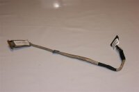 Fujitsu Lifebook E780 LCD Display Video Kabel CP461743-01...