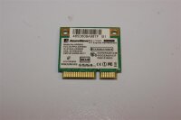 ASUS G53J WLAN WIFI Karte AR5B95 #3242