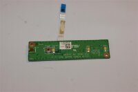 ASUS G53J Powerboard Buttonboard 69N0JIJ10D01 #3242