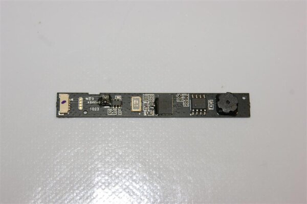 Samsung NP-R530 Webcam Modul BA59-02690A #3243