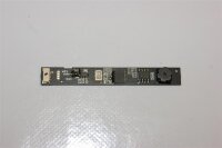 Samsung NP-R530 Webcam Modul BA59-02690A #3243