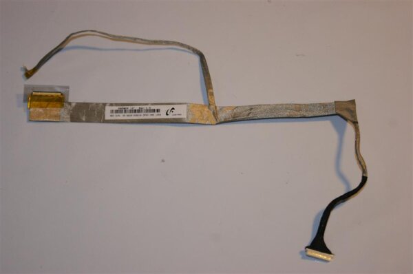 Samsung NP-R530 Displaykabel Videokabel BA39-00951A #3243