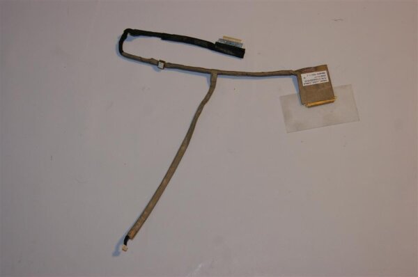 Packard Bell NAV50 Displaykabel DC02000ZE10 #2279