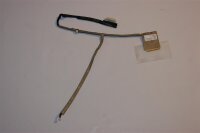 Packard Bell NAV50 Displaykabel DC02000ZE10 #2279