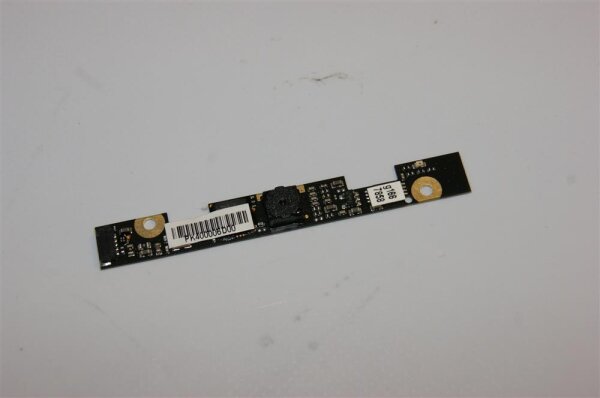 Packard Bell NAV50 Webcam Modul 400006D00 #2279
