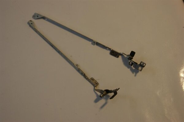 Packard Bell NAV50 Scharniere für Display L+R AMOAU000300 #2279