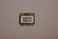 SONY PCG--61211M WLAN WIFI Karte AR5B95 #3244