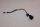 SONY PCG--61211M Powerbuchse Strombuchse mit Kabel 015-0101-1505_A #3244