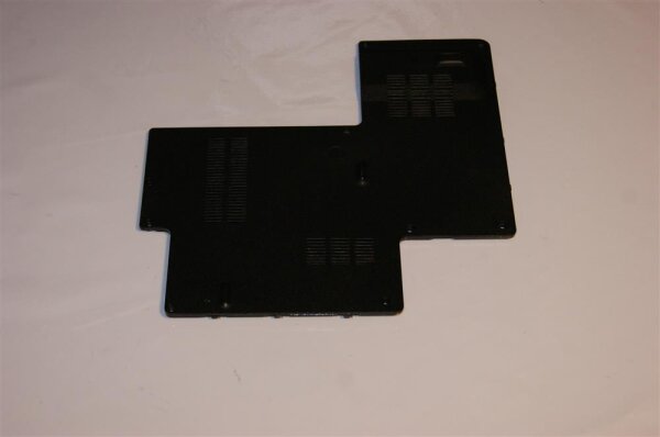 Medion Akoya P6620 MD 97760  P6612 Ram CPU Abdeckung Gehäuse 60.4AF07.001 #3245