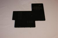 Medion Akoya P6620 MD 97760  P6612 Ram CPU Abdeckung...