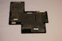 Medion Akoya P6620 MD 97760  P6612 Ram CPU Abdeckung Gehäuse 60.4AF07.001 #3245