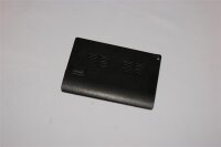 Medion Akoya P6620 MD 97760 HDD Festplattenabdeckung...