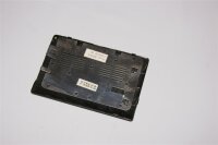 Medion Akoya P6620 MD 97760 HDD Festplattenabdeckung Cover 60.4AF08.001 #3245