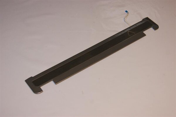 Medion Akoya P6620 MD 97760 Powerbutton Ein/Aus Leiste 60.4AF32.001 #3245