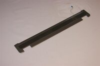 Medion Akoya P6620 MD 97760 Powerbutton Ein/Aus Leiste...