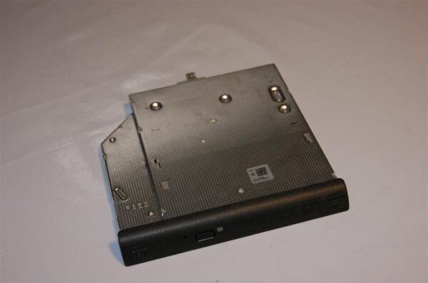 Medion Akoya P6620 MD 97760 SATA DVD Laufwerk SN-S083 12,7m #3245