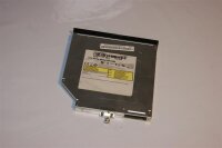 Medion Akoya P6620 MD 97760 SATA DVD Laufwerk SN-S083...