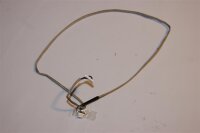 Fujitsu LifeBook E752 Webcam Kabel Cable #2798