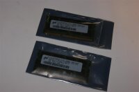 Speicher Memory Ram Set 4GB (2x2GB)  #6000