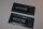Speicher Memory Ram Set 4GB (2x2GB)  #6000