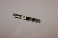 Dell Inspiron mini 10 Webcam Kamera Modul CN-0C811R #2814