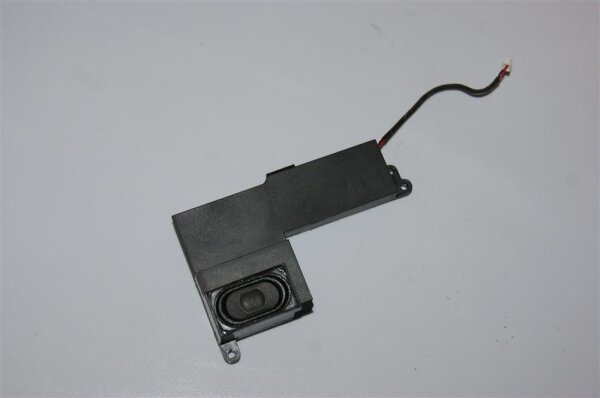 Medion Akoya P6620 MD 97760 Lautsprecher Soundspeaker 23.40466.011 #3245