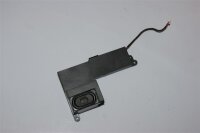 Medion Akoya P6620 MD 97760 Lautsprecher Soundspeaker...