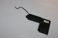 Medion Akoya P6620 MD 97760 Lautsprecher Soundspeaker...