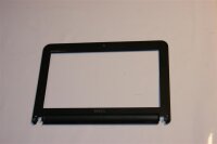 Dell Inspiron mini 10 Display Rahmen Gehäuse...