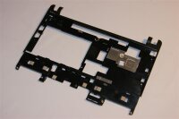 Dell Inspiron mini 10 Gehäuse Frame Mittelteil...